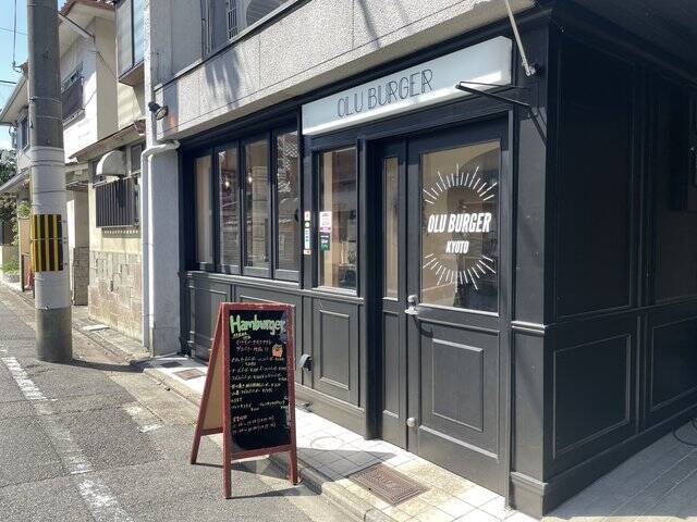 【京都】丸太町河原町周辺のおすすめランチ８軒！極厚カツサンドからラーメンまで【まとめ】