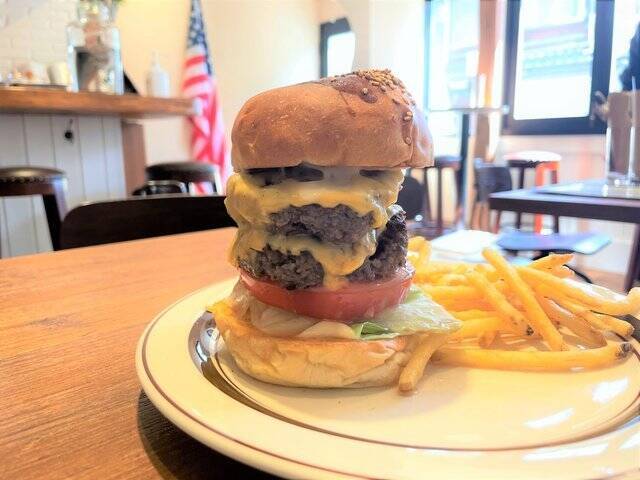 【京都】丸太町河原町周辺のおすすめランチ８軒！極厚カツサンドからラーメンまで【まとめ】