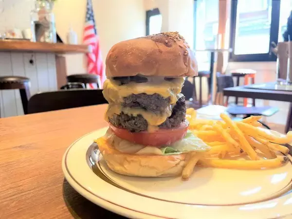 「【京都】丸太町河原町周辺のおすすめランチ８軒！極厚カツサンドからラーメンまで【まとめ】」の画像