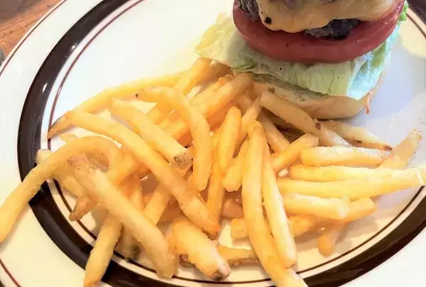 「【京都】丸太町河原町周辺のおすすめランチ８軒！極厚カツサンドからラーメンまで【まとめ】」の画像