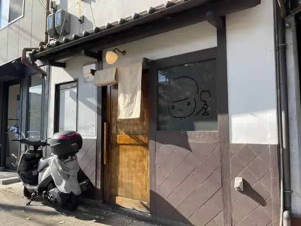 「【京都】丸太町河原町周辺のおすすめランチ８軒！極厚カツサンドからラーメンまで【まとめ】」の画像