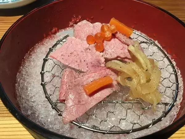 「【京都】丸太町河原町周辺のおすすめランチ８軒！極厚カツサンドからラーメンまで【まとめ】」の画像