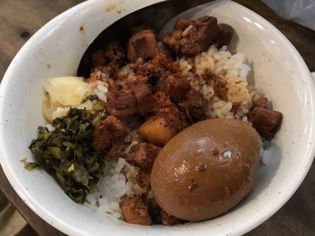 【京都】丸太町河原町周辺のおすすめランチ８軒！極厚カツサンドからラーメンまで【まとめ】