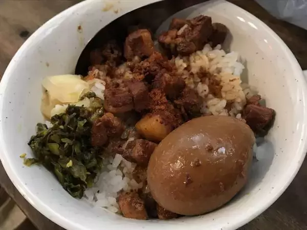 「【京都】丸太町河原町周辺のおすすめランチ８軒！極厚カツサンドからラーメンまで【まとめ】」の画像