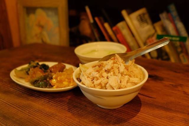 【京都】丸太町河原町周辺のおすすめランチ８軒！極厚カツサンドからラーメンまで【まとめ】