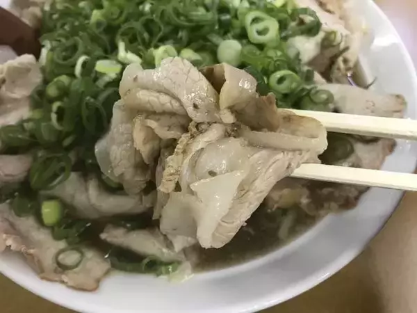 「【京都】丸太町河原町周辺のおすすめランチ８軒！極厚カツサンドからラーメンまで【まとめ】」の画像