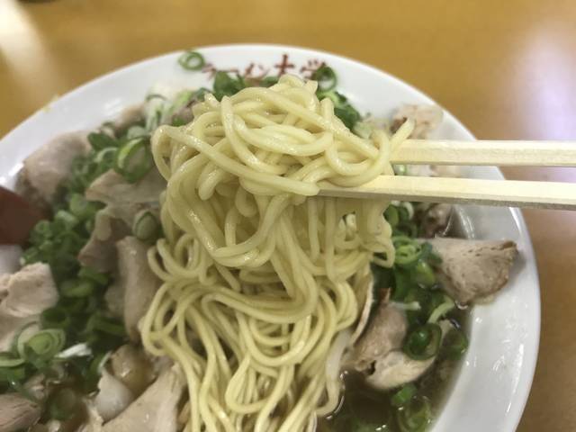 【京都】丸太町河原町周辺のおすすめランチ８軒！極厚カツサンドからラーメンまで【まとめ】