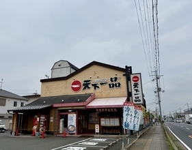 こってりラーメン天下一品が冷やしあっさりを！？鳥羽周作シェフ監修の夏限定冷やし麺が登場