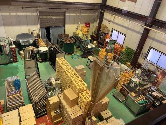 【京都発酵】期間限定新酒酒粕☆『探偵ナイトスクープ』マネキン杜氏ブーム再燃「大石酒造」