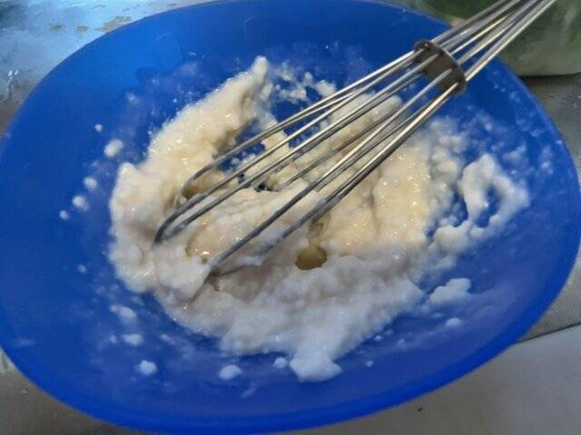 【京都発酵】期間限定新酒酒粕☆『探偵ナイトスクープ』マネキン杜氏ブーム再燃「大石酒造」