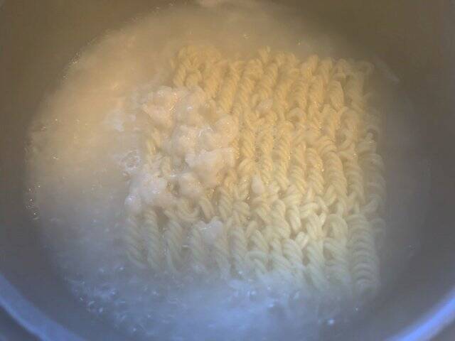 【京都発酵】期間限定新酒酒粕☆『探偵ナイトスクープ』マネキン杜氏ブーム再燃「大石酒造」