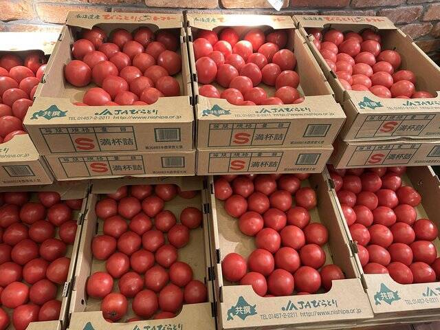 【ランチ】京都人が長年愛してきたハンバーグ！京都駅の満席人気店「キャピタル 東洋亭」