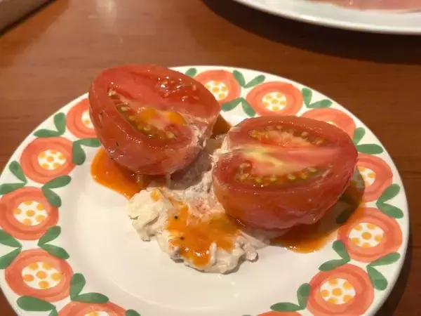 「【ランチ】京都人が長年愛してきたハンバーグ！京都駅の満席人気店「キャピタル 東洋亭」」の画像