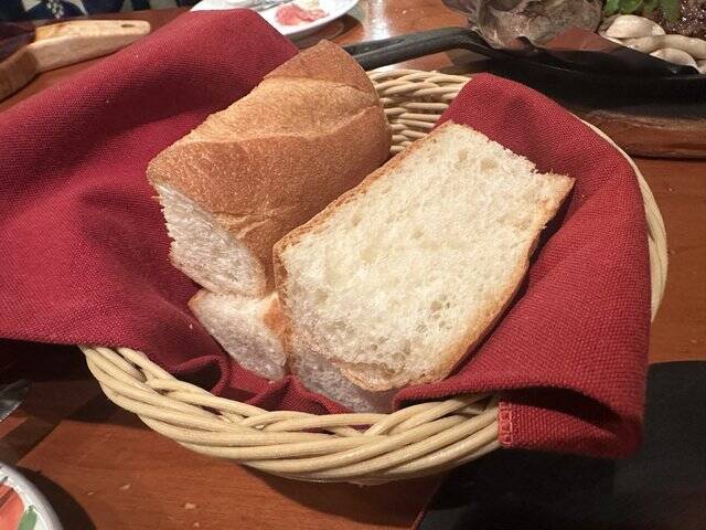 【ランチ】京都人が長年愛してきたハンバーグ！京都駅の満席人気店「キャピタル 東洋亭」
