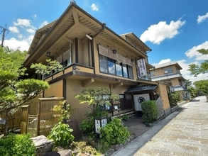 【京都和食】夏限定鵜飼船上料理や『抹茶懐石』と宇治川眺望楽しめる京料理老舗「辰巳屋」