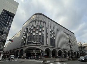 【京都ニュース】ヨドバシのレストラン街で大胆再編！新店ラッシュ＆人気店続々閉店