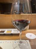 「京都・先斗町で美味しい創作串かつとワインを楽しむ「侘家洛中亭」」の画像15