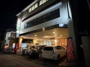 【京都】近海の恵みを味わう、地元民も通う穴場の海鮮居酒屋「割烹たんご」