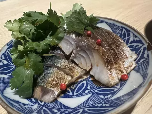 「【京都】四条烏丸の"隠れ蔵"居酒屋！酒がすすみすぎるメニュー揃い「食堂 樋渡」」の画像