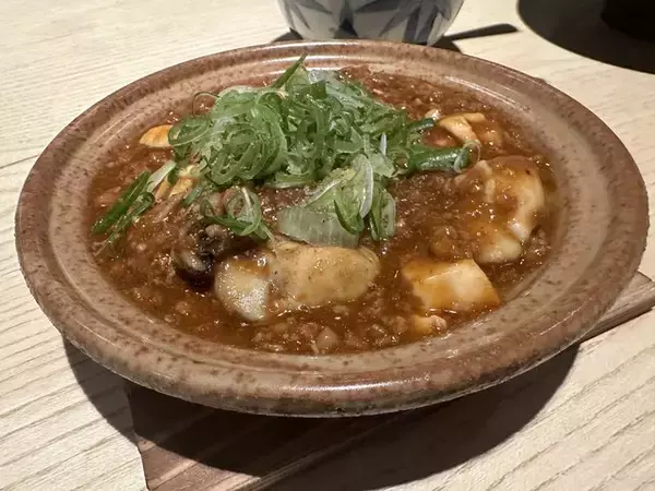 「【京都】四条烏丸の"隠れ蔵"居酒屋！酒がすすみすぎるメニュー揃い「食堂 樋渡」」の画像