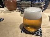 「【京都】四条烏丸の"隠れ蔵"居酒屋！酒がすすみすぎるメニュー揃い「食堂 樋渡」」の画像6