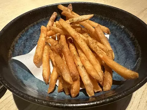 「【京都】四条烏丸の"隠れ蔵"居酒屋！酒がすすみすぎるメニュー揃い「食堂 樋渡」」の画像