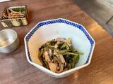 「京都の夏を感じるテラス席で香り立つ、さっぱりすだち蕎麦『三味洪庵』」の画像12