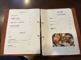 「京都の夏を感じるテラス席で香り立つ、さっぱりすだち蕎麦『三味洪庵』」の画像6