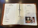 「京都の夏を感じるテラス席で香り立つ、さっぱりすだち蕎麦『三味洪庵』」の画像7