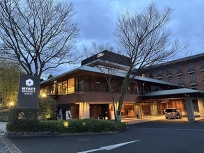 【京都ニュース】ショック！東山七条の名ホテルが2027年５月営業終了へ…　