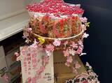 「【京都発祥】止まらない美味しさ「天狗の横綱あられ」工場直売所へ行ってみた。」の画像5