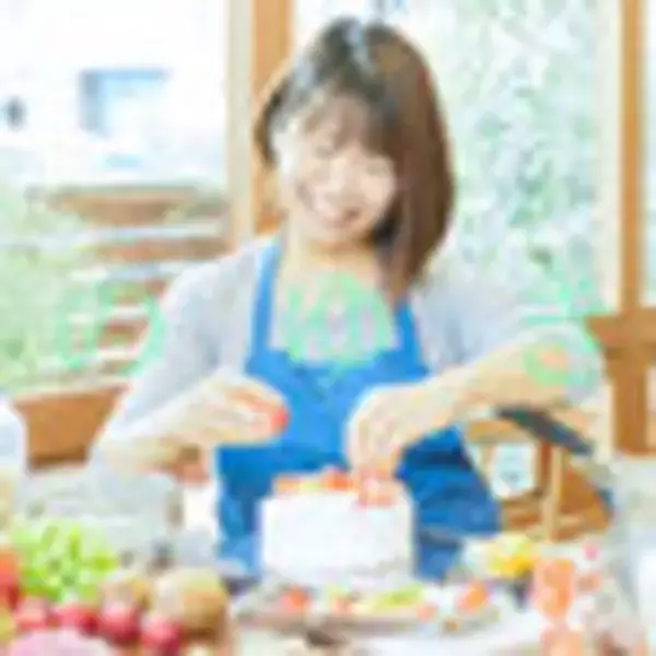 「豆乳パティシエによる"罪悪感のない" 豆乳ラーメン店「うのゆきこ」が京都祇園にオープン！」の画像