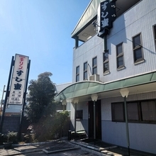 【京都】ランチは1430円から、家族連れで賑わう町の人気寿司店「すし重」