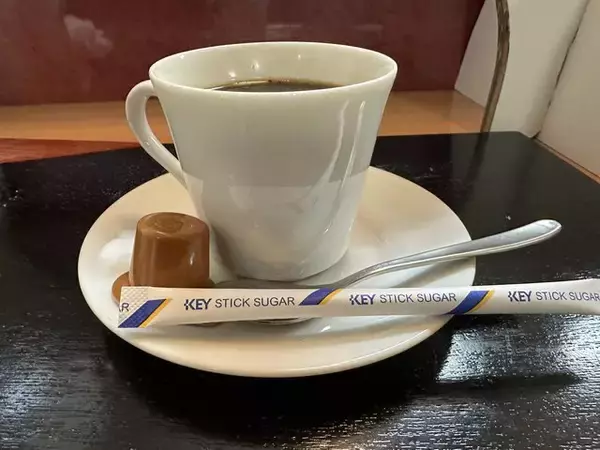 「町の寿司屋で華やかな江戸前"バラちらし寿司"ランチ「満る市寿司（まるいちすし）」」の画像