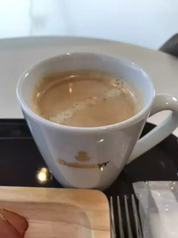 「【京都モーニングめぐり】土日祝日限定のモーニング楽しむ本場ドイツの味！「ベッカライ・ペルケオ・アルト・ハイデルベルク 」」の画像