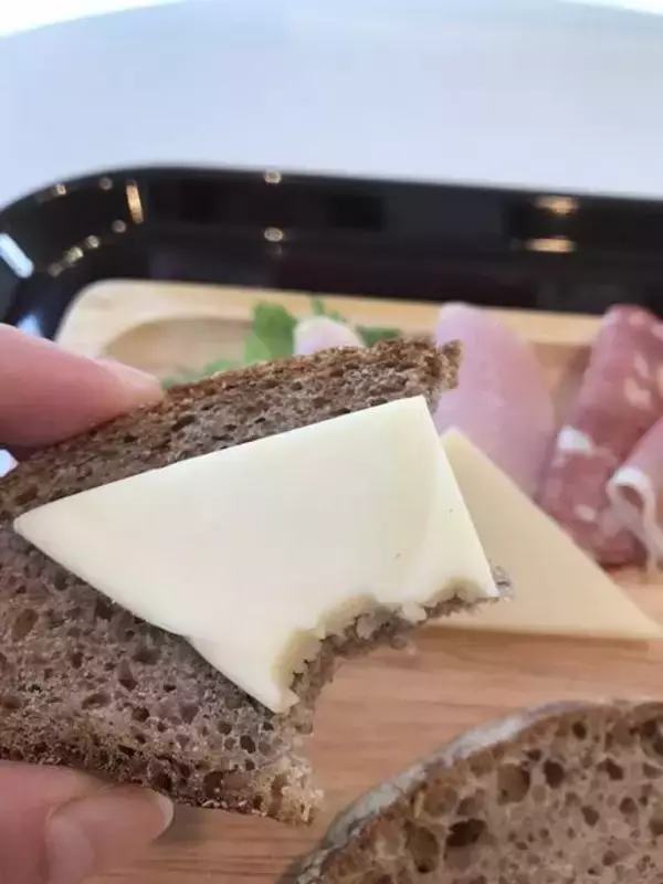 「【京都モーニングめぐり】土日祝日限定のモーニング楽しむ本場ドイツの味！「ベッカライ・ペルケオ・アルト・ハイデルベルク 」」の画像