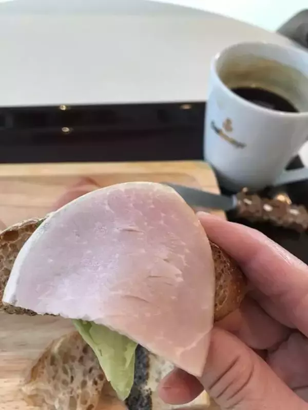 「【京都モーニングめぐり】土日祝日限定のモーニング楽しむ本場ドイツの味！「ベッカライ・ペルケオ・アルト・ハイデルベルク 」」の画像