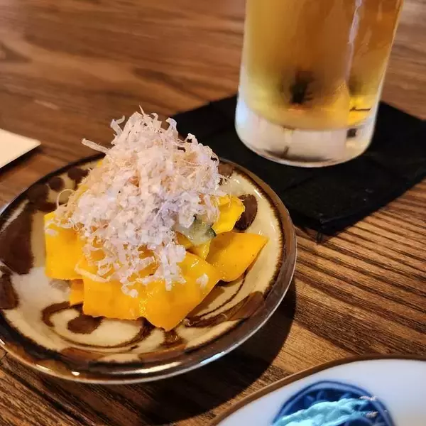 「【京都】祗園の高級ジビエ料理店の新店はなんとジビエ立ち飲み！「お料理 MIYAMA」」の画像