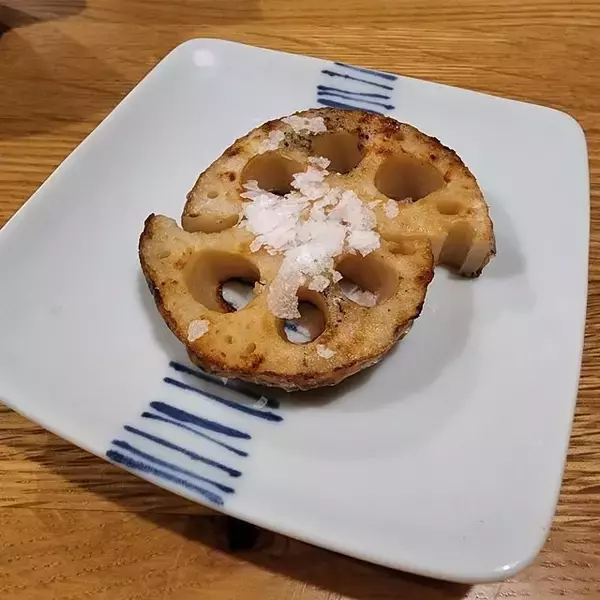 「祇園・知恩院前　ミシュラン ビブグルマン掲載のマニアック焼鳥店「ひいらぎ亭」」の画像