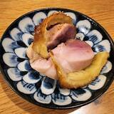「祇園・知恩院前　ミシュラン ビブグルマン掲載のマニアック焼鳥店「ひいらぎ亭」」の画像13