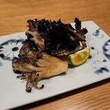 「祇園・知恩院前　ミシュラン ビブグルマン掲載のマニアック焼鳥店「ひいらぎ亭」」の画像14