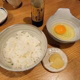 「祇園・知恩院前　ミシュラン ビブグルマン掲載のマニアック焼鳥店「ひいらぎ亭」」の画像16