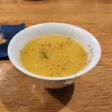 「祇園・知恩院前　ミシュラン ビブグルマン掲載のマニアック焼鳥店「ひいらぎ亭」」の画像17