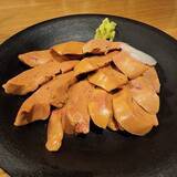 「祇園・知恩院前　ミシュラン ビブグルマン掲載のマニアック焼鳥店「ひいらぎ亭」」の画像5