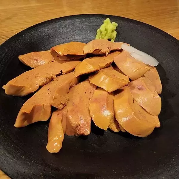 「祇園・知恩院前　ミシュラン ビブグルマン掲載のマニアック焼鳥店「ひいらぎ亭」」の画像