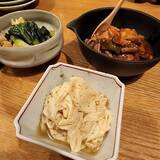 「祇園・知恩院前　ミシュラン ビブグルマン掲載のマニアック焼鳥店「ひいらぎ亭」」の画像6