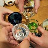 「祇園・知恩院前　ミシュラン ビブグルマン掲載のマニアック焼鳥店「ひいらぎ亭」」の画像7