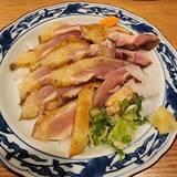 「祇園・知恩院前　ミシュラン ビブグルマン掲載のマニアック焼鳥店「ひいらぎ亭」」の画像8