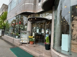 【厳選12店】京都オススメ喫茶店＆カフェ！ジャズ喫茶、ヴォーリズ建築、洋食他【左京区編】