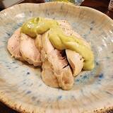 「【京都】揚げ物が美味しい三条木屋町の昭和レトロ酒場「センターフライ」」の画像12